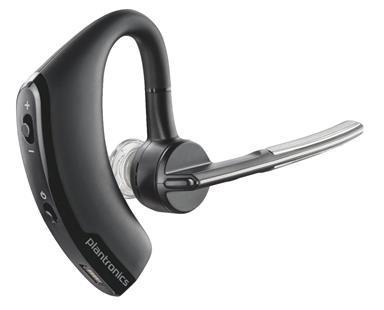 POLY Voyager Legend Bluetooth-Headset