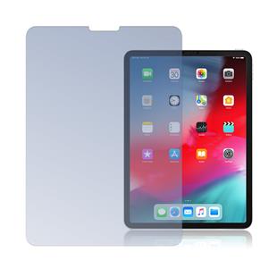 4smarts Second Glass Clear für Apple iPad Pro 11(2021/2020/2018) / iPad Air (2022/2020)