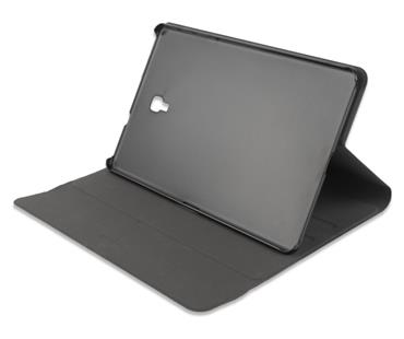 4smarts Universal Flip-Tasche DailyBiz für Tablets von 9-10.1" schwarz