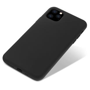 nevox StyleShell Shock - iPhone 11 Pro 5.8" , schwarz