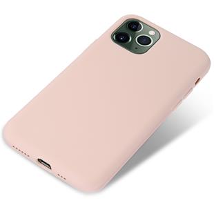 nevox StyleShell Shock - iPhone 11 Pro 5.8" , light pink