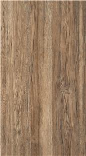 Green MNKY Wood Backfilm (Design) (VPE 3)
