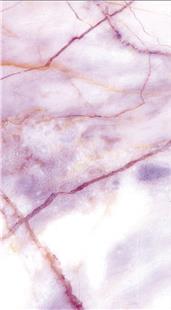 Green MNKY Purple Marble (VPE 3)