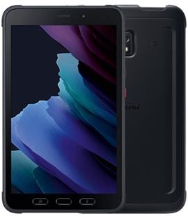 Samsung Galaxy Tab Active 3 EE LTE 64 GB (0000) - Black