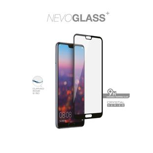 nevox NEVOGLASS - Samsung Galaxy Xcover 5 EE tempered Glass