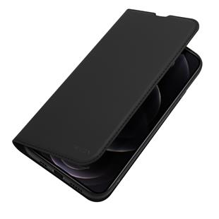 nevox Vario Series - iPhone 13 Pro  6.1" Booktasche, schwarz