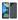 Fairphone 4 Dual-Sim 256 GB - Grau