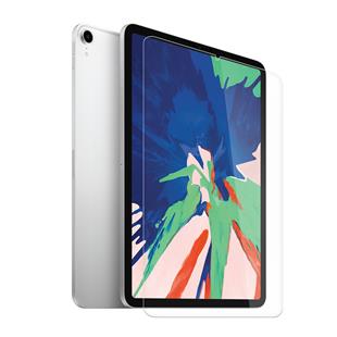 nevox NEVOGLASS - iPad Mini 6 (2021) tempered Glass