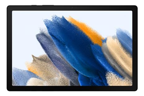 Samsung Galaxy Tab A8 WiFi 32 GB - Dark Gray
