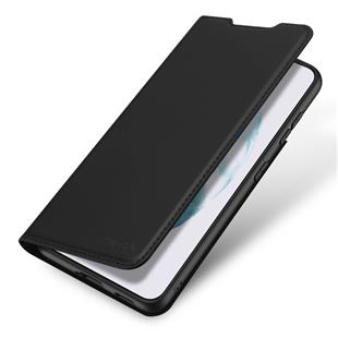 nevox Vario Series -  Samsung Galaxy S22 Plus Booktasche, schwarz