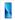 Xiaomi 12 5G 256 GB (0050) - Blue