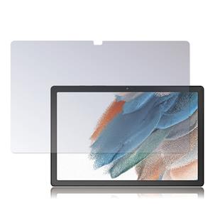 4smarts Second Glass 2.5D für Samsung Galaxy Tab A8 10.5 (2021)