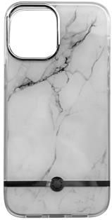 OHLALA! Design Back Cover Marble für Apple iPhone 14/ 13