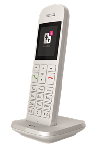 Telekom Speedphone 12 