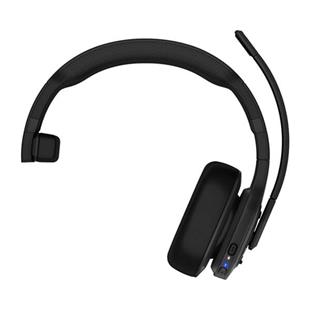 Garmin dezl Headset 100, Premium-Headset für Fernfahrer*innen