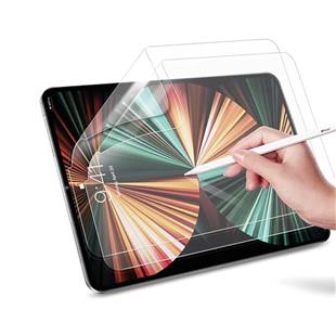 nevox Papertouch 2x Displayfolie für iPad 10.2" - 9./8./7. Generation
