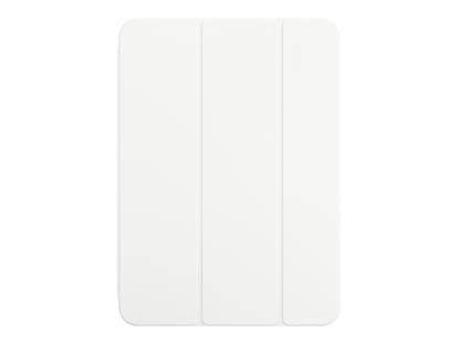Apple Smart Folio für iPad 10. Generation weiß