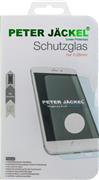 PETER JÄCKEL HD Glass Protector für Apple iPhone 15