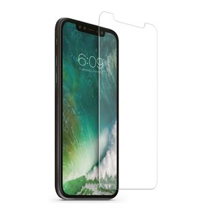 nevox NEVOGLASS - iPhone 16/15  6.1" tempered Glass ohne EASY APP
