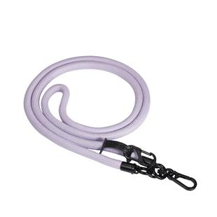 GreenMnky Cord Farbe Fluffy Lilac
