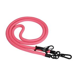 GreenMnky Cord Farbe Barbie Pink