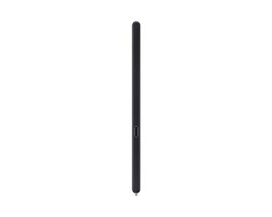 Samsung - Pen Fold Edition - Black