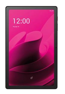 T Tablet 5G 128 GB (3230) - Schwarz