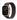 Apple Watch Ultra 2 Titangehäuse 49 mm GPS + Cellular Trail Loop Blau/Schwarz - M/L