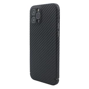 nevox CarbonSeries Cover - iPhone 15 Pro 6.1" Magnet series 