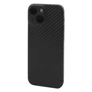 nevox CarbonSeries Cover - iPhone 14  6.1" Magnet series