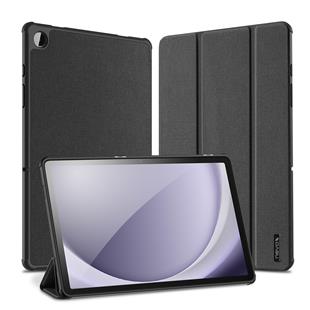 nevox Vario Series - Samsung Galaxy Tab A9 Plus (11") Booktasche, basaltgrau