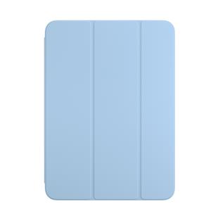 Apple Smart Folio für iPad (10. Generation) - Himmel