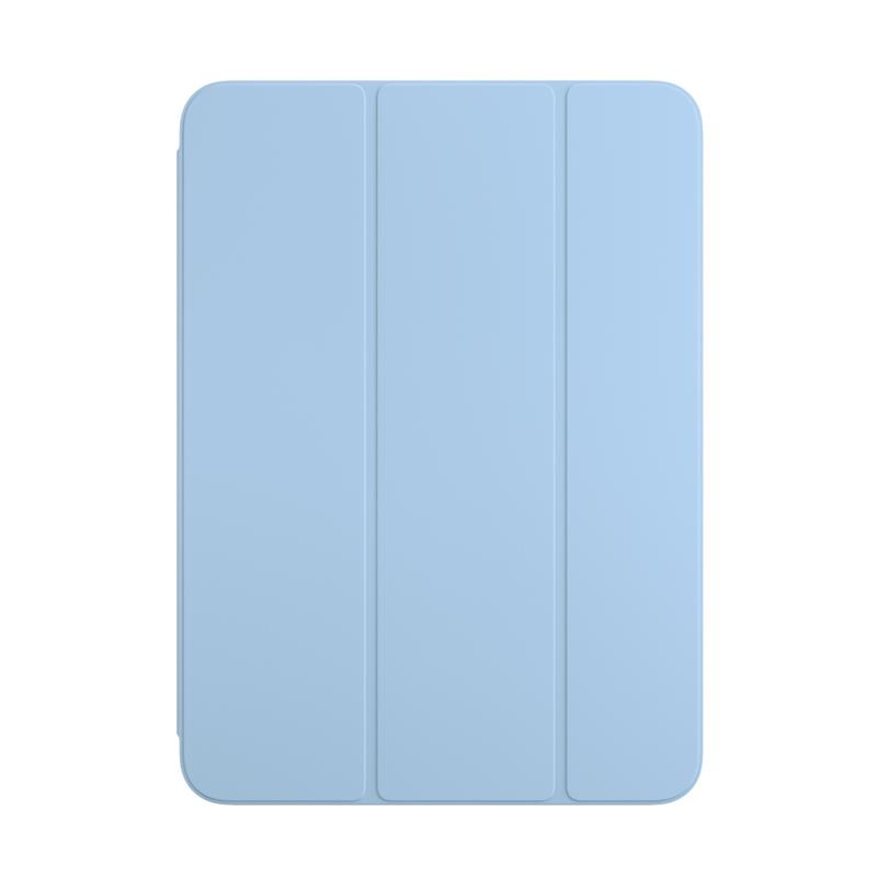 Apple Smart Folio für iPad (10. Generation) - Himmel