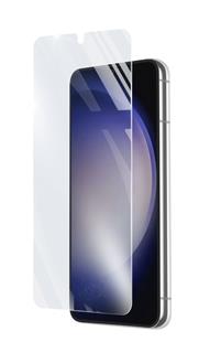 Cellularline Impact Glass Capsule Samsung S24