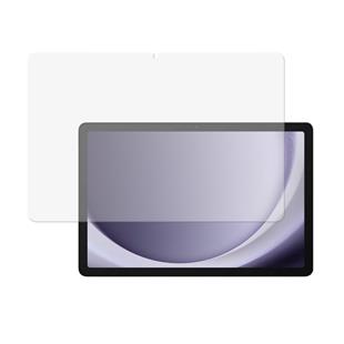 4smarts Second Glass für Samsung Galaxy Tab A9+