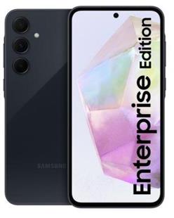 Samsung Galaxy A35 5G EE 128 GB - Awesome Navy