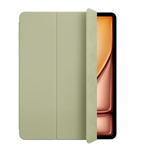 Apple Smart Folio für iPad Air 13" - Sage