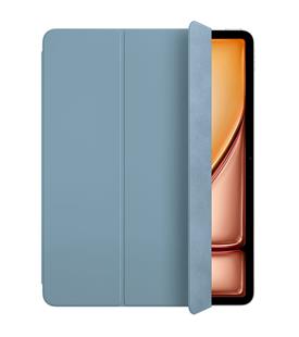Apple Smart Folio für iPad Air 13"- Denim