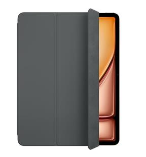 Apple Smart Folio für iPad Air 13"- Charcoal Gray