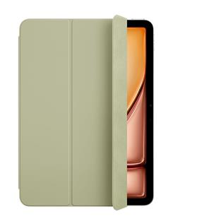Apple Smart Folio für iPad Air 11"- Sage