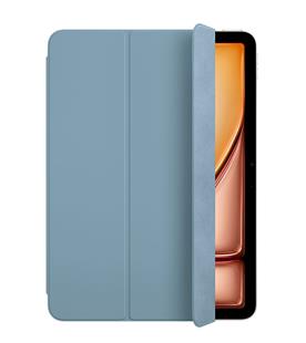Apple Smart Folio für iPad Air 11"-Denim