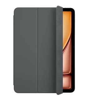 Apple Smart Folio für iPad Air 11" - Charcoal Gray