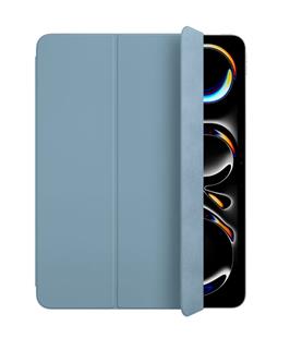Apple Smart Folio für iPad Pro 13" - Denim