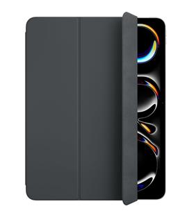 Apple Smart Folio für iPad Pro 13"- Black