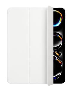 Apple Smart Folio für iPad Pro 13"- White
