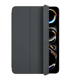 Apple Smart Folio für iPad Pro 11"- Black