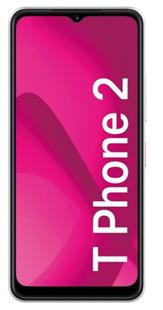 Telekom T Phone 2 128 GB - Arctic Gray