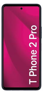 Telekom T Phone 2 Pro 256 GB - Azurite Blue