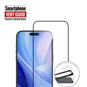 4smarts - Second Glass mit