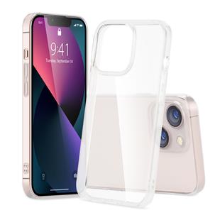nevox - StyleShell Flex - iPhone 16